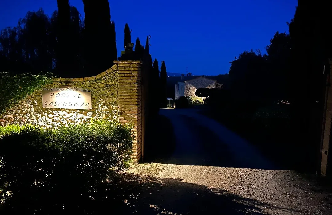 Podere Casanuova-1