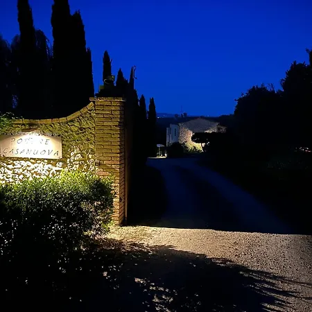 Podere Casanuova-2